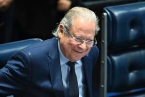STJ encerra ações da Lava-Jato contra José Dirceu