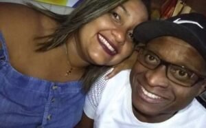 STM reduz para três anos a pena de militares condenados por morte de músico e catador