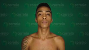 Suspeito de roubo morre em confronto com policiais em Parauapebas