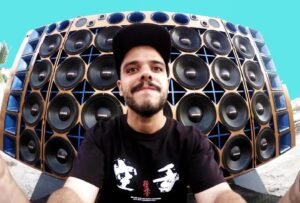 Suspeitos de participar da morte do ex-ator mirim João Rebello são mortos na Bahia