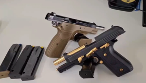 Traficante das flores: mala com 29 quilos de cocaína revelou esquema milionário