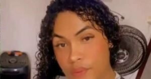 Travesti é encontrada morta com sinais de violência pelo corpo em Novo Progresso