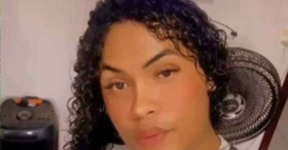 Travesti é encontrada morta com sinais de violência pelo corpo em Novo Progresso