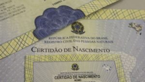 Veja quais foram os nomes de bebês mais populares neste ano em SP