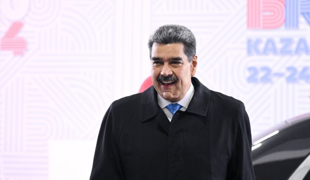CNN Brasil