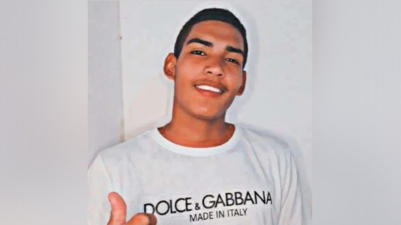 Vítima de acidente com moto em Rondon morre em Marabá