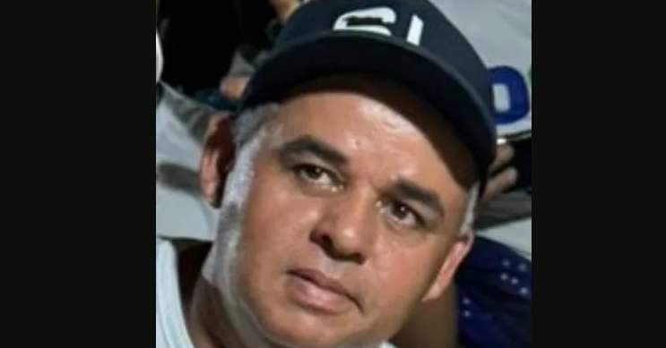 ‘Espeto’ é morto a tiros em barraca de lanches no centro de Uruará