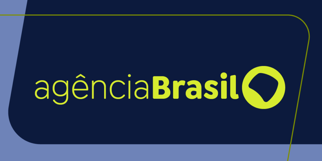 Casal de brasileiros é atropelado na capital argentina