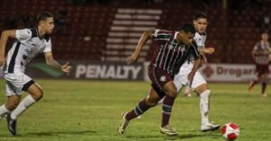 1736196826 Coimbra x Fluminense onde assistir ao vivo e as escalacoes