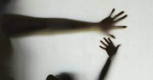 Homem é preso após pegar nas partes íntimas de menino que voltava da escola, em Castanhal