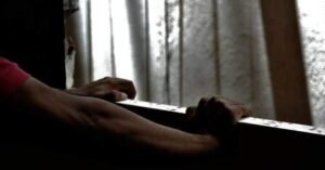 Janeiro Branco: campanha alerta para os cuidados com a saúde mental 