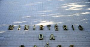 MS anuncia novas UBSs de Porte V para municípios do Pará com capacidade para 500 mil atendimentos