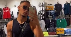 Jovem é encontrado morto dentro de geladeira; polícia investiga o caso