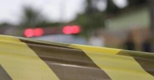 PC investiga morte de jovem dentro de hotel no sudoeste do Pará