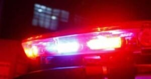 Cabeça humana é encontrada em estação de tratamento de esgoto