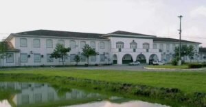 Ufra divulga nota do Sisu; confira