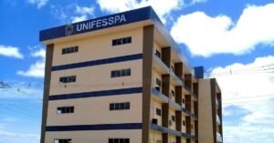 Listão dos aprovados na Unifesspa pelo Sisu é liberado; saiba mais