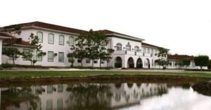 Manifestação de interesse na lista de espera do Sisu da Ufra vai até a próxima sexta-feira (31/1)