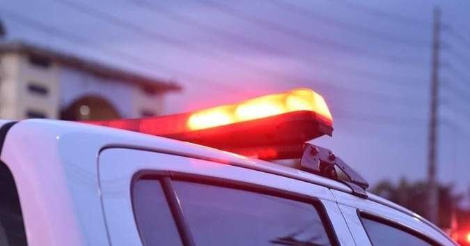 Homem é morto a facadas após discussão em Mosqueiro