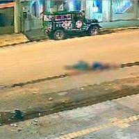 Motociclista Jhonny Sendel Bezerra morreu no último domingo (26/01) após colidir com poste em Santarém.