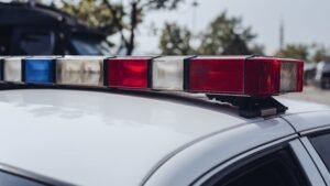 Acamada e deficiente visual, idosa era agredida pela prima em Maceió