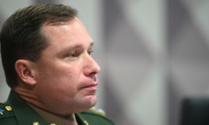 Além de Michelle e Eduardo Bolsonaro: veja quem mais foi citado na delação de Mauro Cid