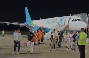 Biden deportou mais brasileiros dos EUA do que Trump no primeiro mandato