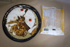 Bolo envenenado: defesa de Deise contratará perícia particular para laudos