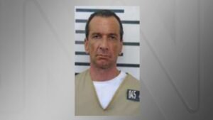 Botox para Marcola: como funciona o novo setor de “reivindicações” do PCC