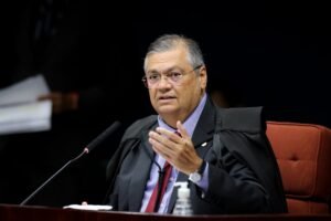 CGU diz que apenas 4 das 26 entidades que receberam emendas parlamentares são transparentes