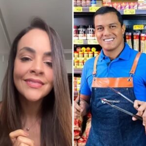 Carlos Brito assume o comando do programa ‘É do Pará’ na TV Liberal