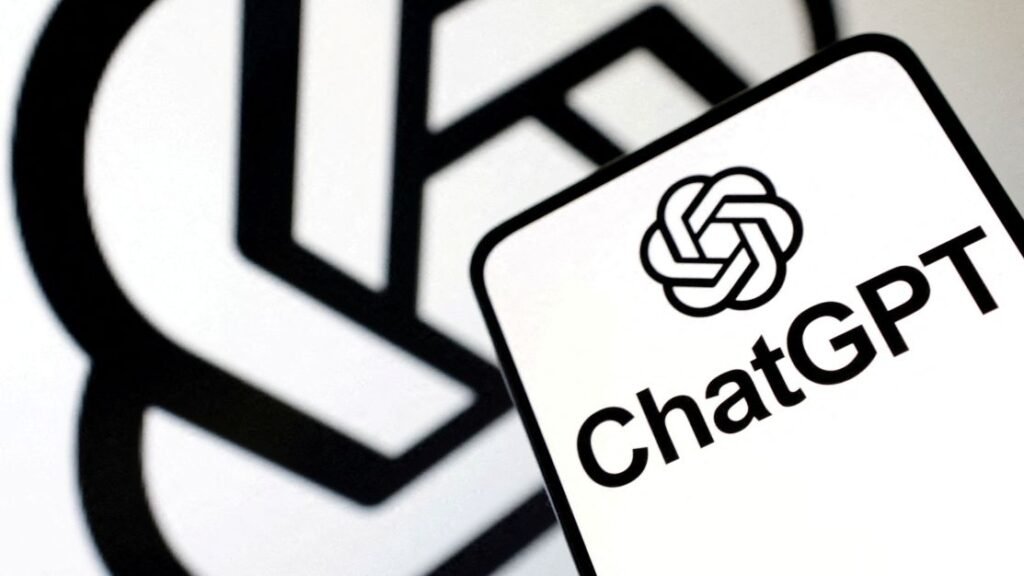 ChatGPT enfrenta instabilidade nesta quinta-feira (23); veja reações