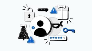 Como funciona e quem pode colaborar com as notas da comunidade? Entenda