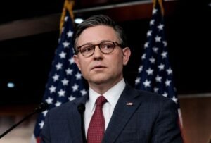 Congresso dos EUA toma posse nesta sexta (3); Câmara elege presidente