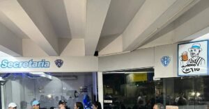 Conselheiro do Paysandu baleado em frente de casa morre após mais de 30 dias na UTI