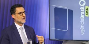 Convergências estão acima de divergências, diz embaixador sobre Brics