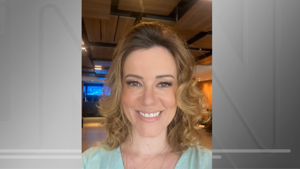 CNN Brasil