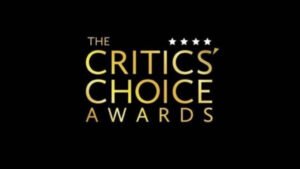 Critics Choice Awards divulga nova data após incêndios em Los Angeles