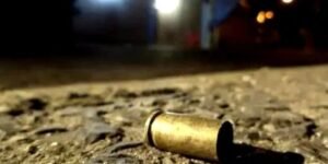 Dois homens são encontrados mortos em vicinal de Pacajá