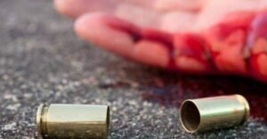 Dupla invade casa, mata um e deixa outro ferido em Tucuruí