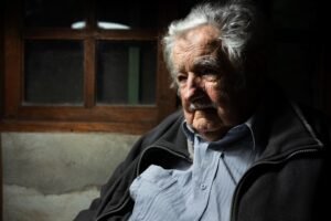 “Estou morrendo”, Pepe Mujica revela que câncer está se espalhando e faz apelo