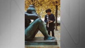 Fotógrafo brasileiro encontrado morto na França: veja o que se sabe do caso