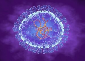 Governo brasileiro está monitorando surto de vírus respiratório na China