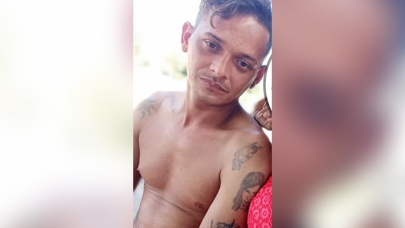 Homem é morto a facada e criminoso é preso em Altamira