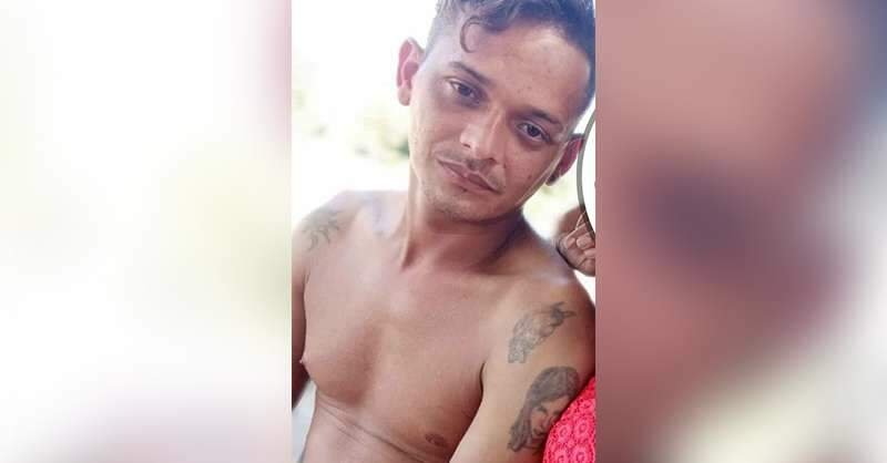 Homem é morto com facada no pescoço durante desentendimento em Altamira; polícia prende suspeito