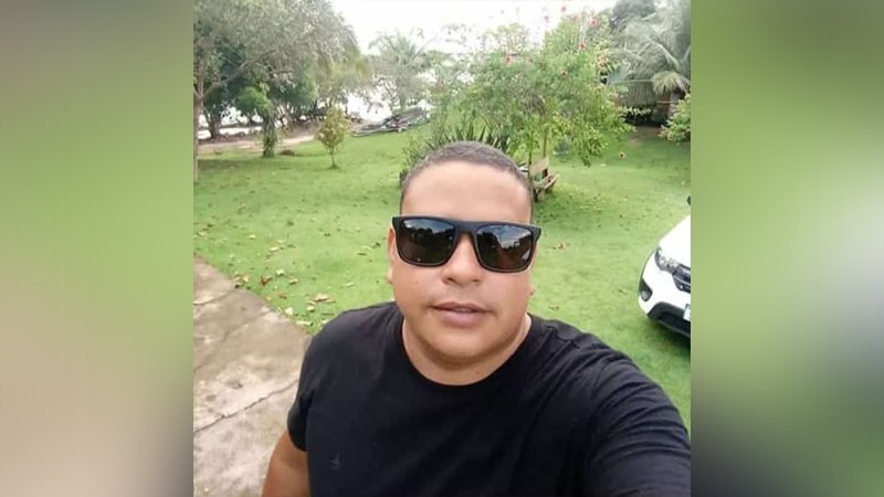 Homem mata namorado da ex e morre em seguida