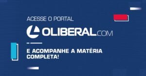 Homem morre afogado em rio durante confraternização em Marabá