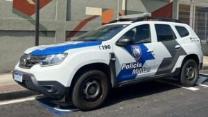 Homem morre após ser sequestrado e torturado no ES