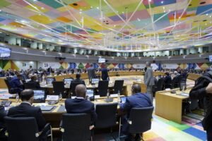 Honduras cancela reunião da Celac que discutiria medidas de Trump