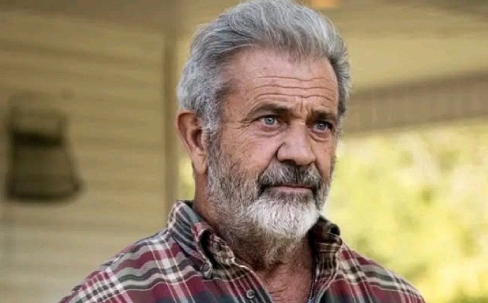 Incêndio devastador consome residência de Mel Gibson em Los Angeles